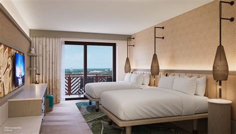 gbf resort island|Your Room .